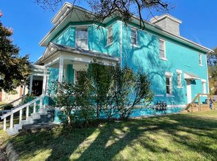 426 S 4th St #1, Terre Haute, IN 47807