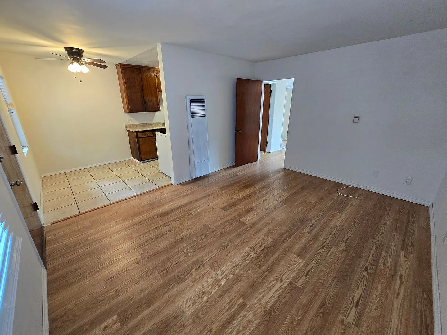 1St Ave. 3710 — Photo 3
