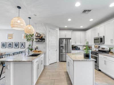 6338 W Raymond St, Phoenix, AZ, 85043