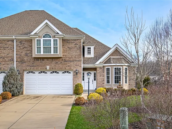 3052 Edelweiss Ct, Mars, PA 16046