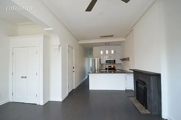 Rented by Corcoran | media 4