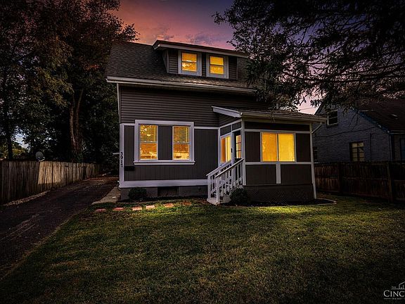 2nd image of 3917 Standish Ave