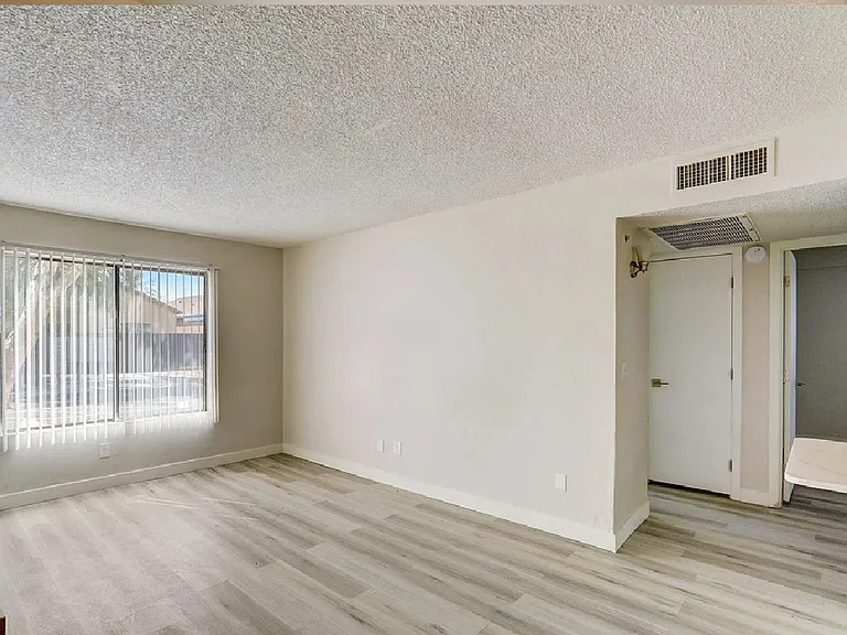 Copper Canyon Apartments — Photo 21