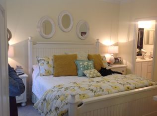 715 Botany Loop, Murrells Inlet, SC 29576