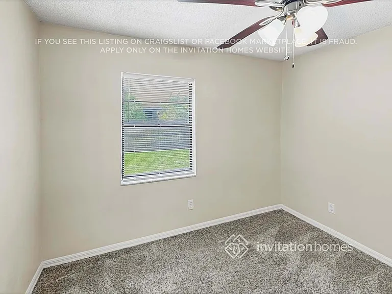 613 Mayan Pl — Photo 15