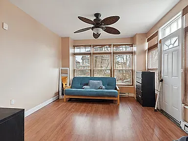 5400 Woodcrest Ave #A — Photo 14