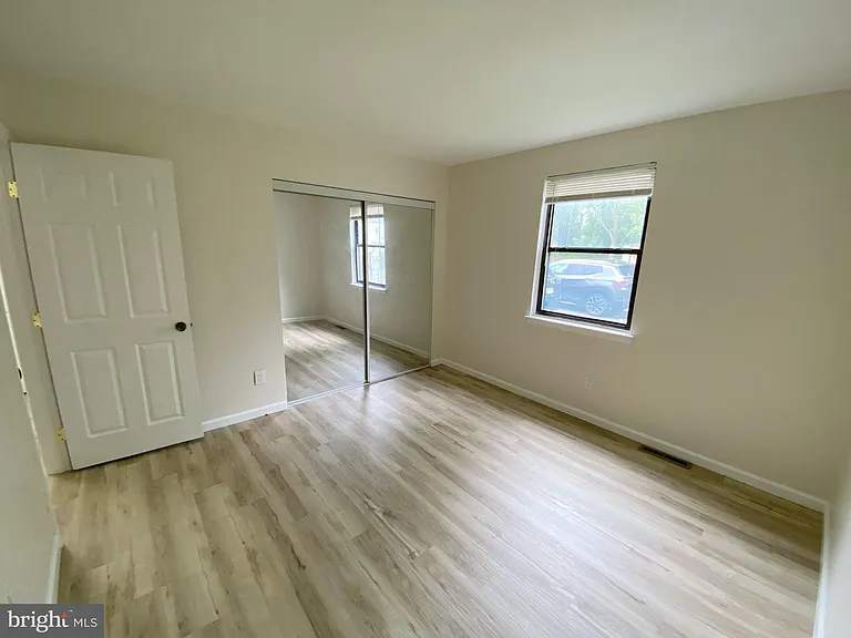 230 Almonesson Rd #A — Photo 11