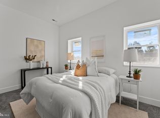 2644 Oswego Ave, Baltimore, MD 21215