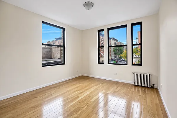 Rented by Corcoran | media 2