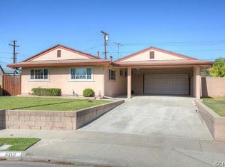 5011 Marcella Ave, Cypress, CA 90630