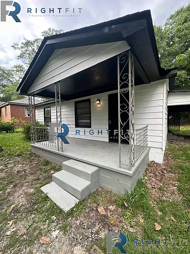 2224 Avalon Rd Photo 1