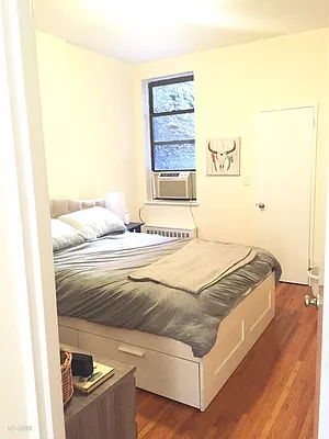 Rented by Citi Habitats | media 21