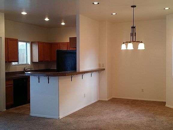 2nd image of 8687 E Placita De Las Tarascas