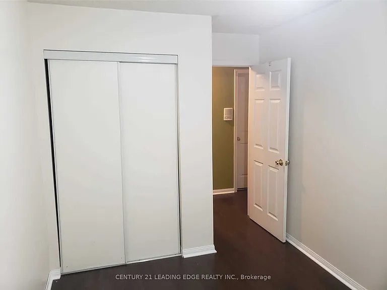 2080 Leanne Blvd #84 — Photo 31