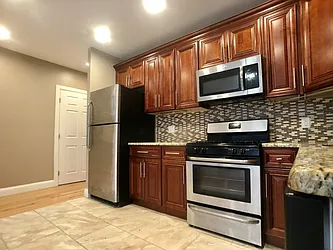 Rented by Bohemia Realty Group