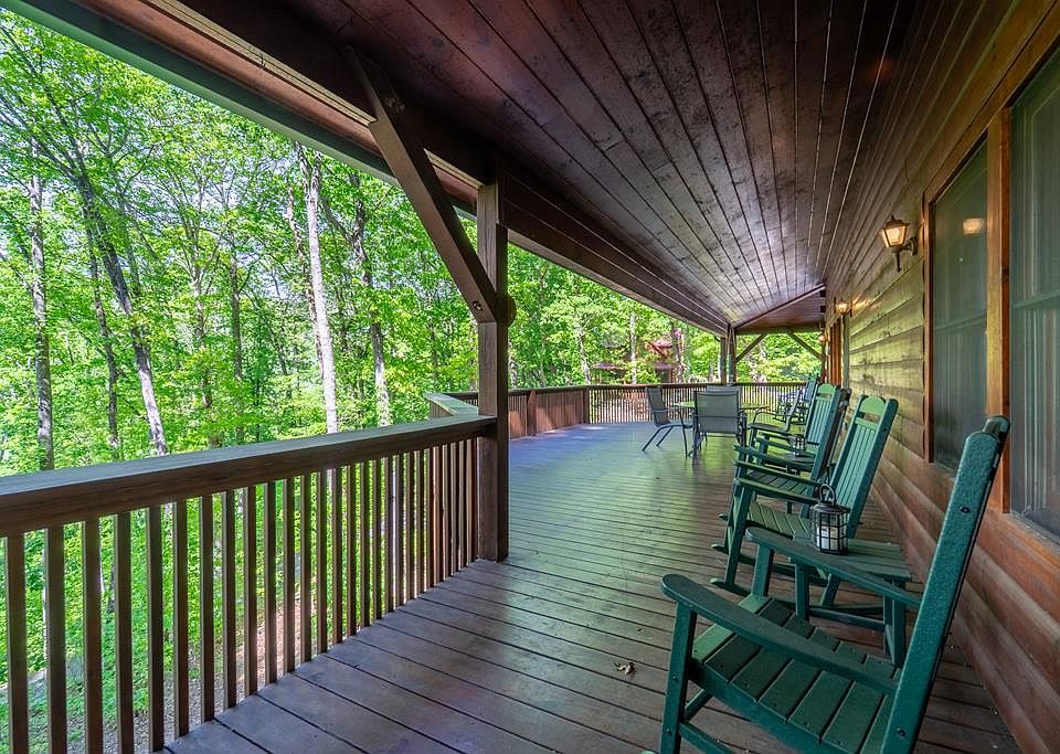 55th image of 453 Macs Mountain Retreat Ln