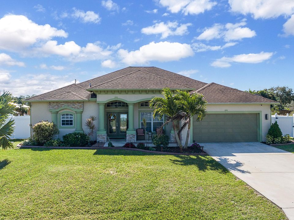 1st image of 5856 NW Hann Drive