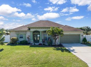 5856 NW Hann Dr, Port Saint Lucie, FL 34986