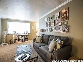 4th image of 4708 S 700 E APT 17