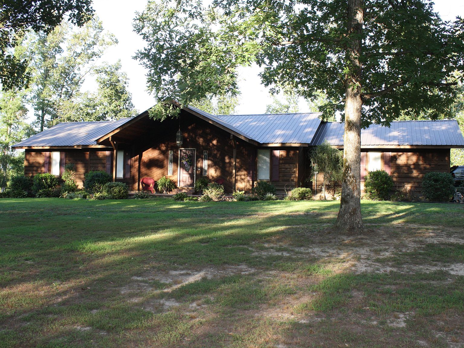 205 Crafts Rd, Hornsby, TN 38044 Zillow