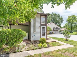 1907 Everglade Ct, Crofton, MD 21114