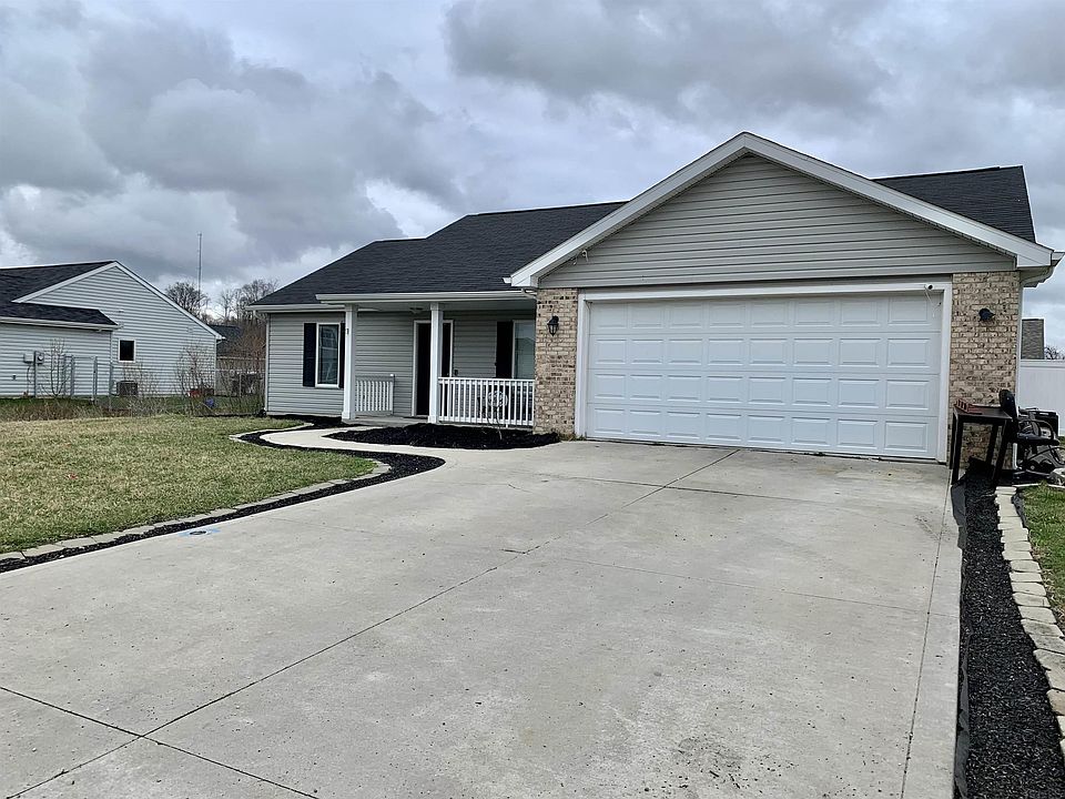 2nd image of 4218 Cypress Ln