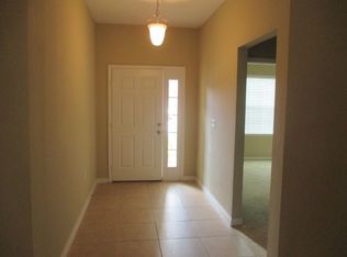 3263 Wreath St, West Melbourne, FL 32904
