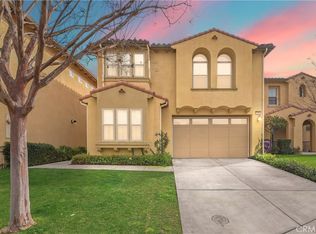 3306 Ridge Park Ct, Long Beach, CA 90804