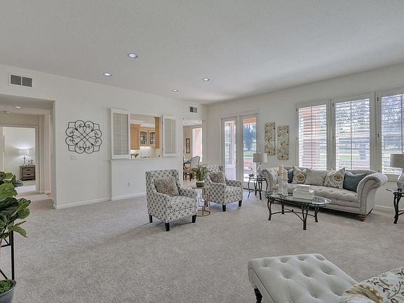 3rd image of 5443 Silver Vista Way
