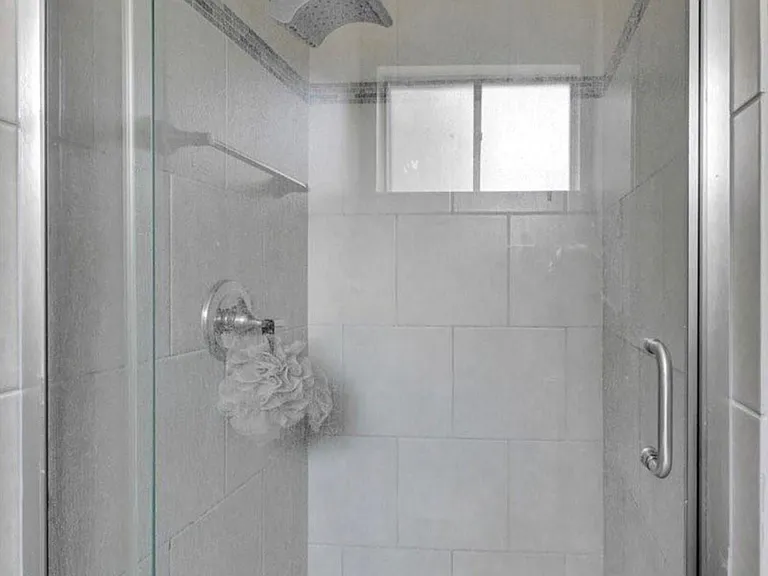 8406 Daycoach Ln — Photo 18