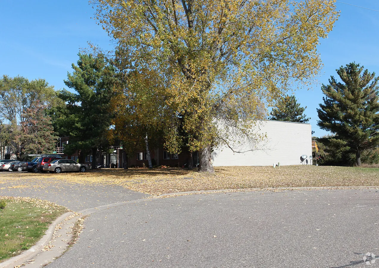 2 bed, 800 sqft, $925 — Photo 3