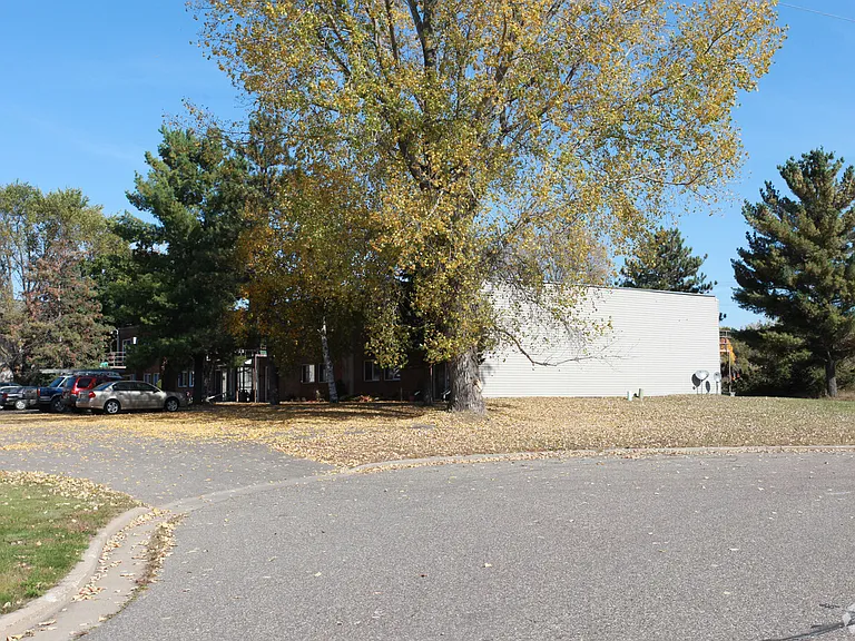 1485 Wildcat Ct #207 — Photo 3