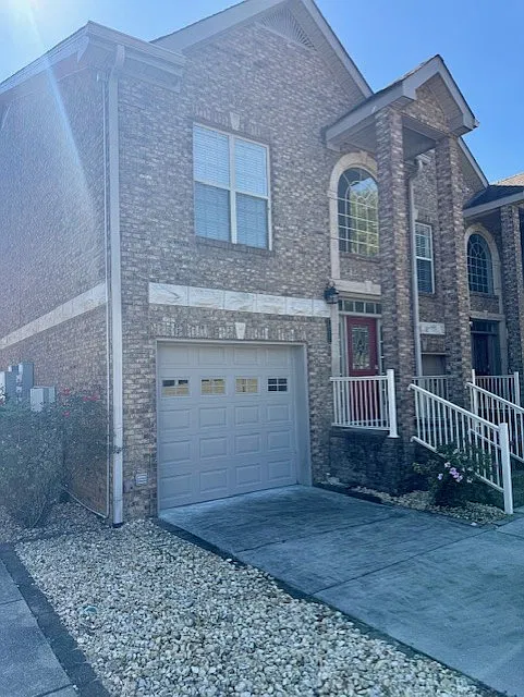 28537 US Highway 431 #18