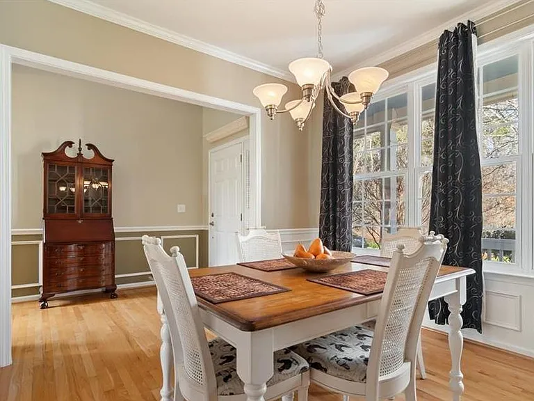 5414 Whisperwood Dr — Photo 5