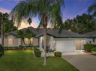 7706 Lewis Rd, Lakeland, FL 33810