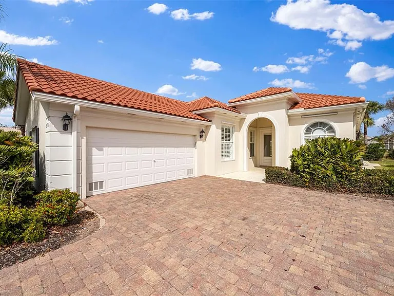 5779 Wilena Pl — Photo 1