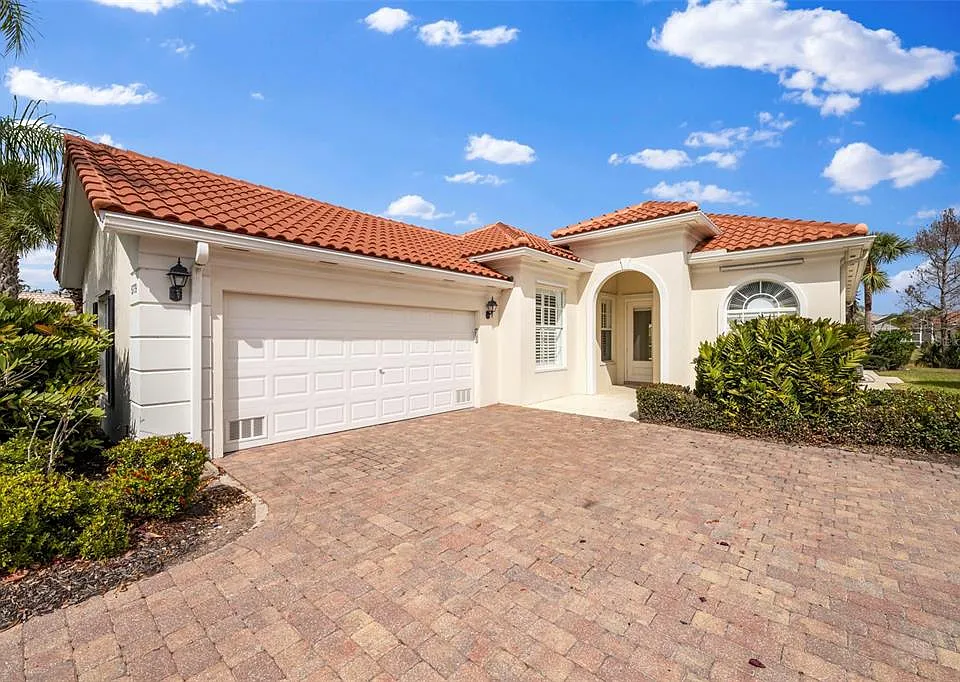 5779 Wilena Pl