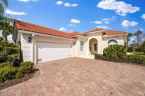 5779 Wilena Pl Photo 1