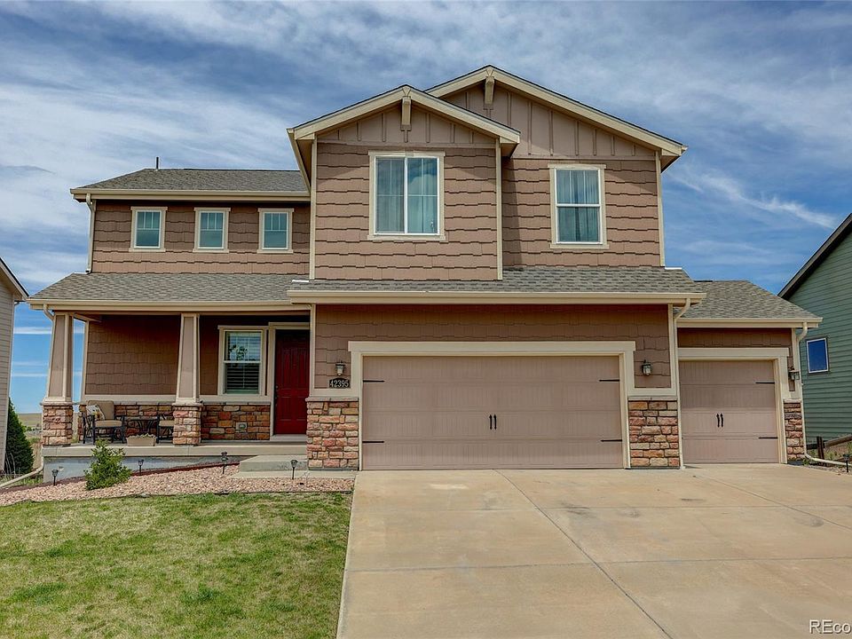 1st image of 42395 Forest Oaks Drive