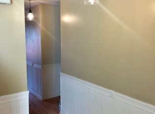 165 Briarcliff Ct, Romeoville, IL 60446