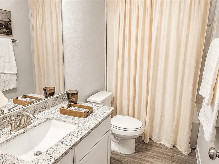 12519 Ja Ranch Ct — Photo 10