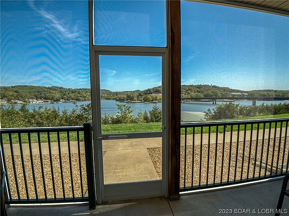 2nd image of 440 Cedar Heights Dr #1E