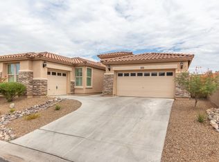 2424 W Hayduk Rd, Phoenix, AZ 85041