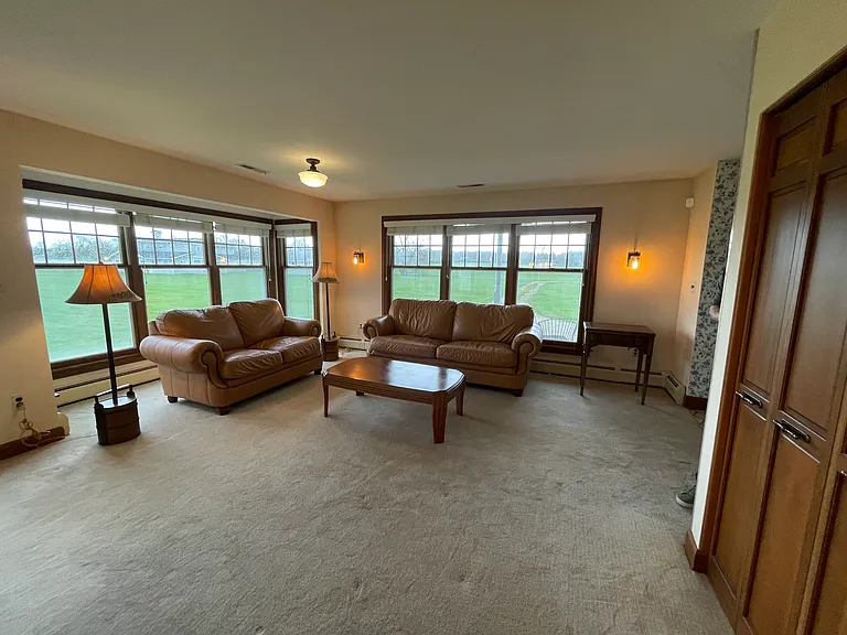4770 Sheldon Rd — Photo 31