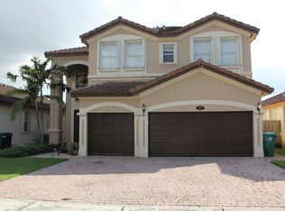 14622 SW 10th St, Miami, FL 33184