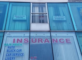 4310 Main St STE 3, Flushing, NY 11355