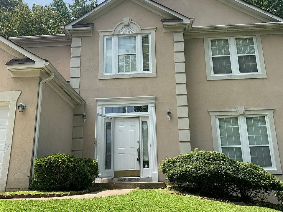 1st image of 5173 Meadowbrooke Chase