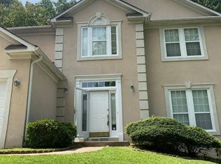 5173 Meadowbrooke Chase, Stone Mountain, GA 30088