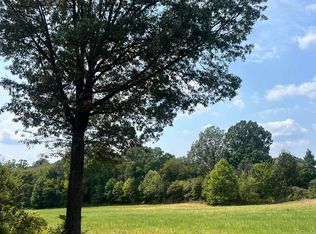 7 Andrew Rd, Mason, TN 38049