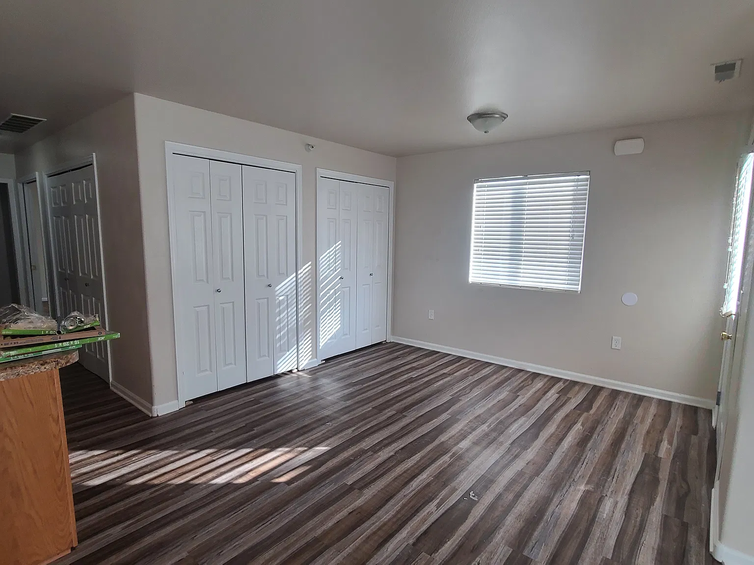 2 bed, $1,050 — Photo 3